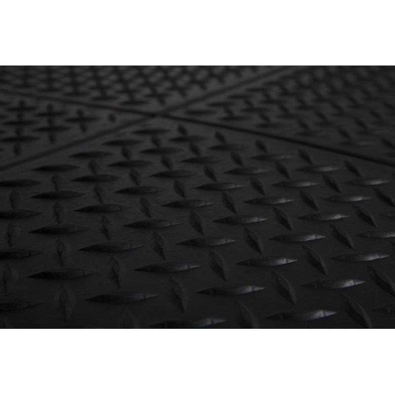 משטחי דריכה אנטי סטטיים