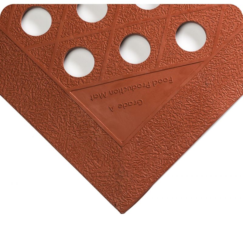 משטח דריכה A אנטי מיקרוביאלי