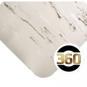 משטח דריכה מונע החלקה