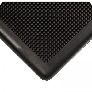 משטח חיטוי נעלי עבודה