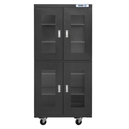 דיסיקטור 870F