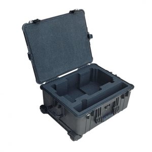 מזוודות פליקן