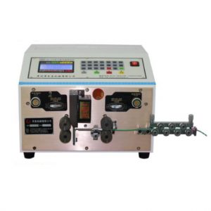 מכונות לגילוף ולחיתוך חוטים