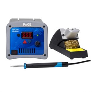 תחנות הלחמה