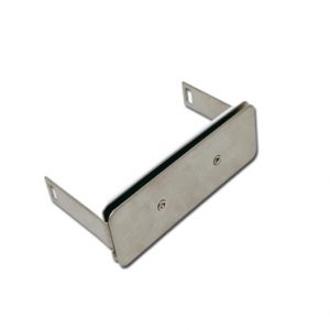 מתאם לגלאי מטענים Charge Plate