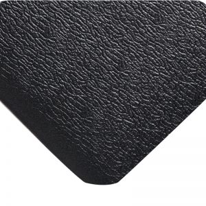 משטחי רצפה נגד עייפות