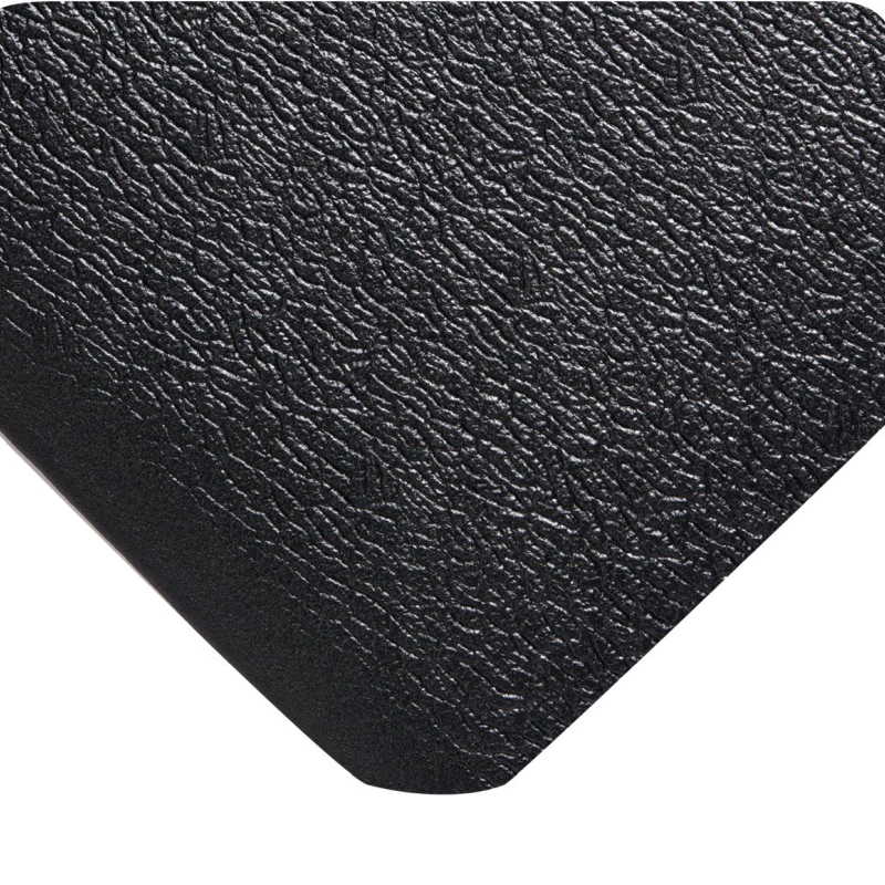 משטחי רצפה נגד עייפות