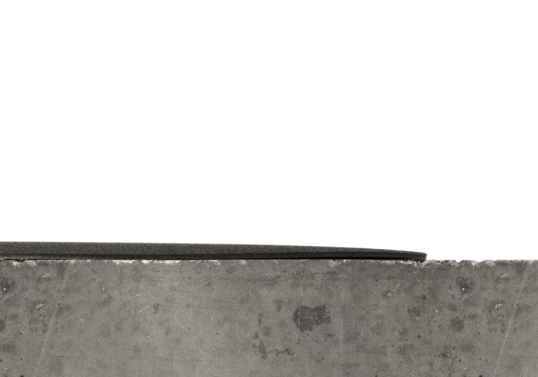 משטח דריכה נגד עייפות – תמונה 2