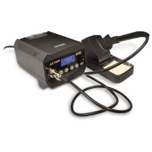 תחנת הלחמה משולבת