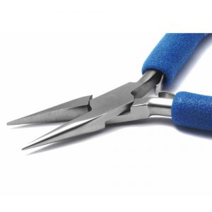 פליירים אנטי סטטיים