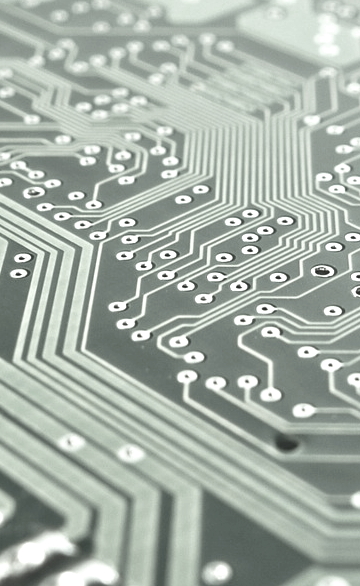 ציוד אלקטרוניקה