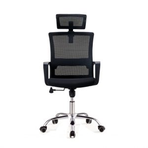 כיסא נוח למשרד