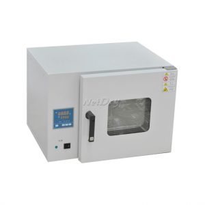 תנור ייבוש TG-9053A