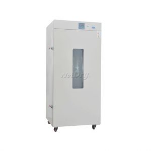 תנור ייבוש גדול TG-9920A