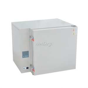 תנור ייבוש למעבדה 400 מעלות TBPG-9200A