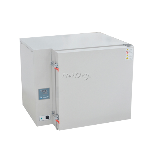 תנור ייבוש למעבדה 400 מעלות TBPG-9200A