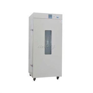 תנור ייבוש תרמי TG-9920B