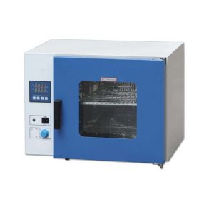 תנור מקצועי למעבדה TG-9240A