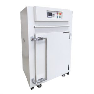 תנורי מעבדה 400 מעלות