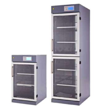 תנורים תעשייתיים