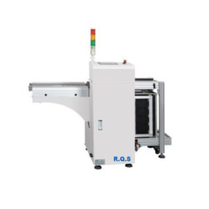 SMT AUTOMATIC LOADER & UNLOADER