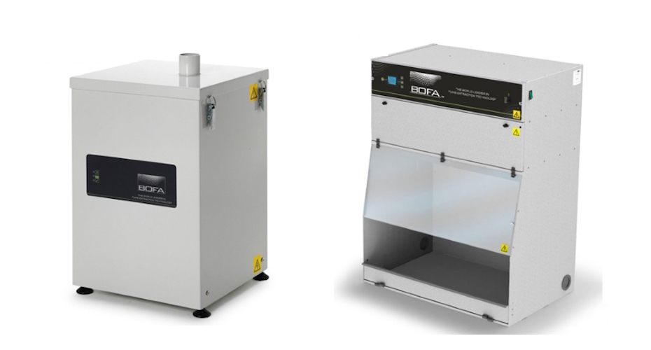 שאיבת עשן למלחמים