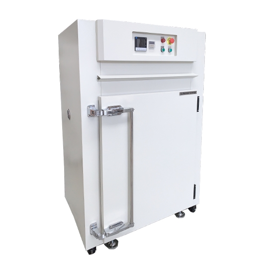 תנור למעבדה