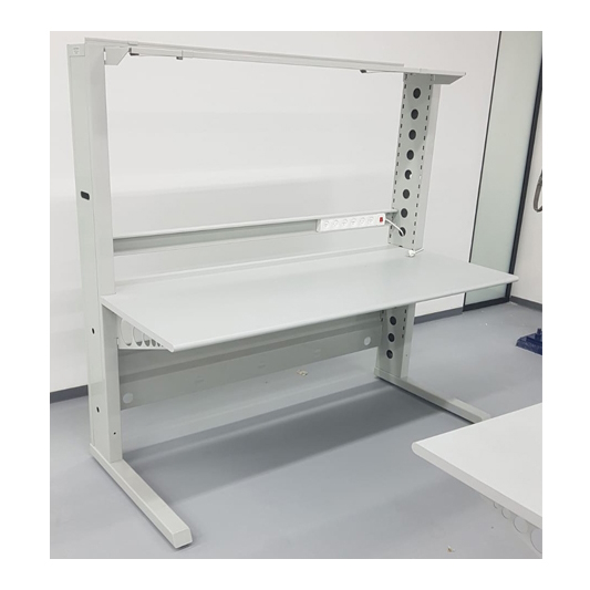 שולחן אנטי סטטי