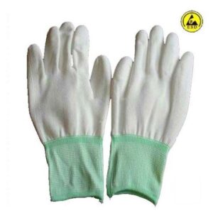 כפפות ניילון