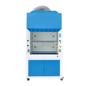 מנדפים לתעשייה