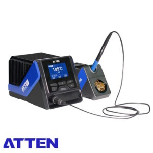 תחנת הלחמה GT-6150