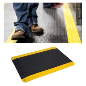 משטח אנטי סטטי