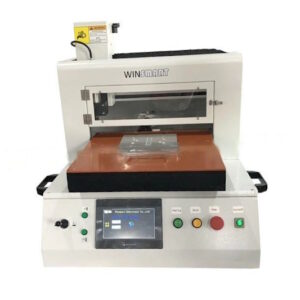 מכונות לחיתוך כרטיסים