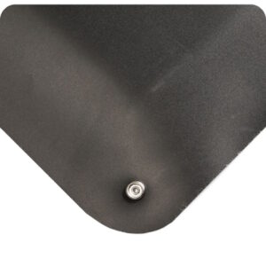 משטחי בטיחות אנטי סטטיים