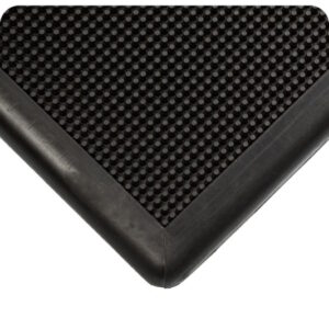 משטחים לתעשיית המזון