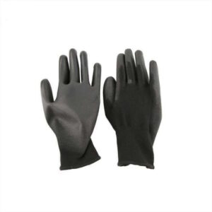 כפפות בטיחות