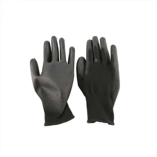 כפפות בטיחות