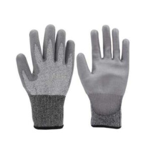 כפפות נגד חיתוך