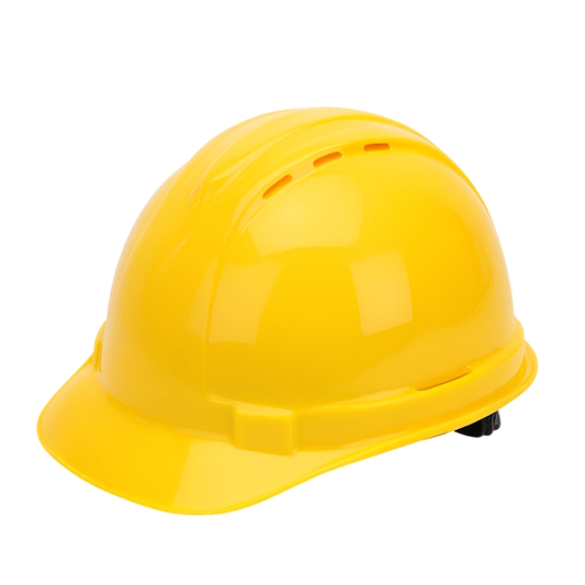 קסדת בטיחות