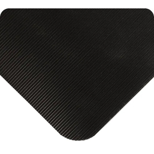 משטח דריכה מבודד ארגונומי