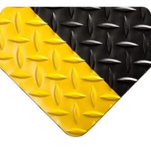 שטיחי עבודה מבודדים לחשמלאים