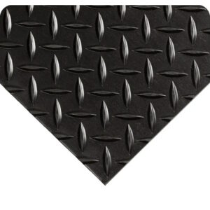 משטח דריכה מבודד לחשמלאים