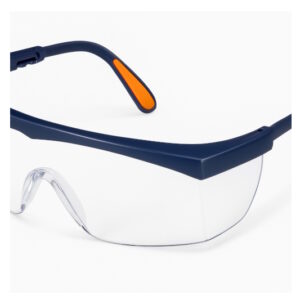 משקפי מגן להרכבה על משקפי ראייה