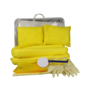 ערכות ספיגה