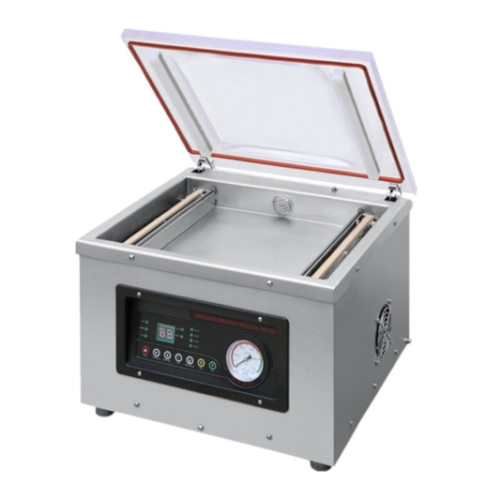 ציוד לתעשיית המזון