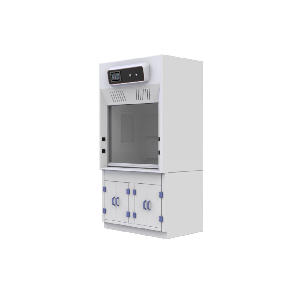 מנדף כימי 1200