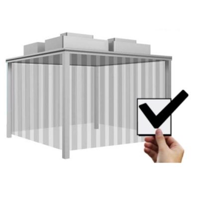 בדיקת חדירות