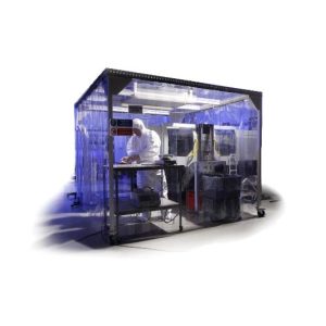 חופות ואוהלים נקיים