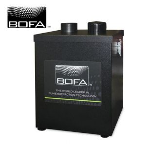 מערכת שאיבה 2 עמדות הלחמה