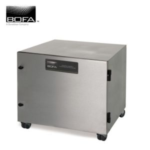 מערכת שאיבה ILF 1000